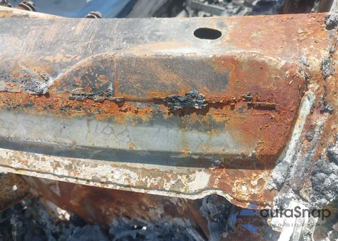 2019 Mercedes-Benz Amg Gle 43 Coupe 4Matic из США, поврежденный, VIN 4JGED6EB2KA135643